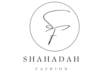 Shahadah Fashion 