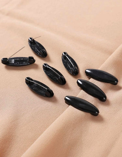 Hijab Clip Pins