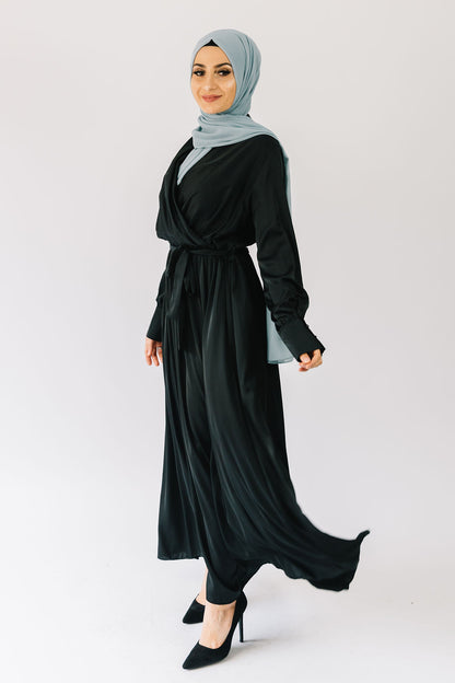 Noor Evening Dress